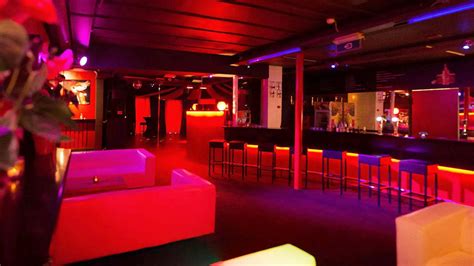 swingers club brussels|Faq